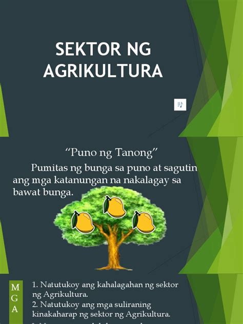 poster slogan tungkol sa agrikultura|Slogan tungkol sa agrikultura. .